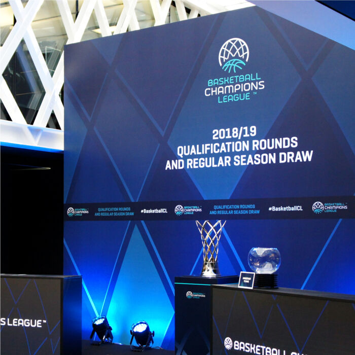 Project-square-tile-image (1) Project-square-tile-image (1)