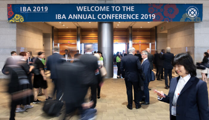 Gallery-image-1 Gallery-image-1