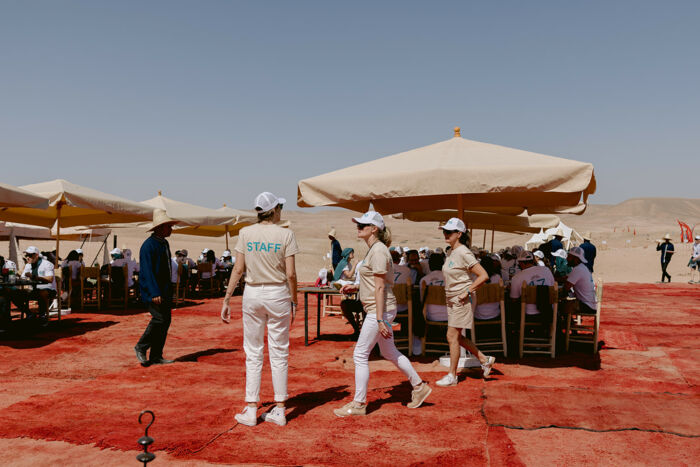 221001_Gunvor_125138_FG 221001_Gunvor_125138_FG