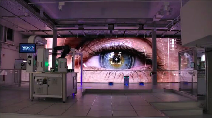 Project-landscape-tile-image Project-landscape-tile-image