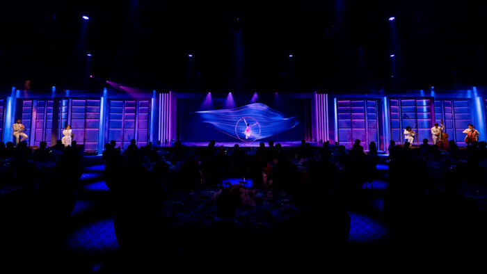 Casetudy_2 Casetudy_2