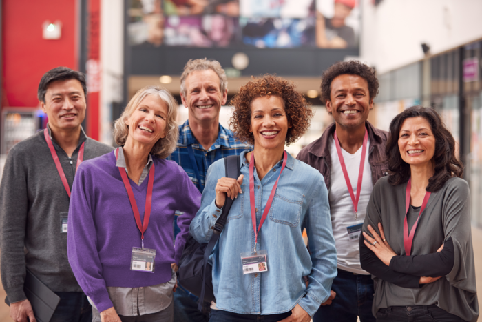 MCI USA Services MCI USA Services