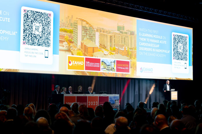 EAHAD-2023-Manchester-Central-Convention-Complex-Event-Photographer-Simon-Callaghan-Photography-2034 EAHAD-2023-Manchester-Central-Convention-Complex-Event-Photographer-Simon-Callaghan-Photography-2034