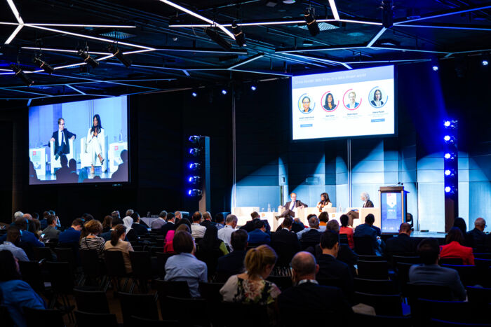 CWW 2023_Palexpo_00049 CWW 2023_Palexpo_00049