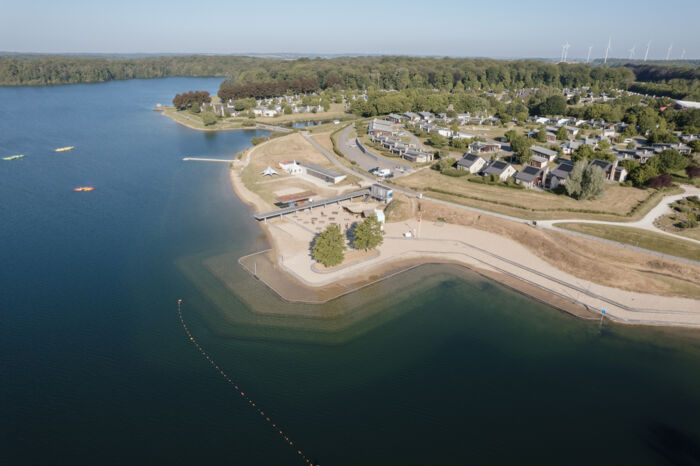 Camp_2023_2