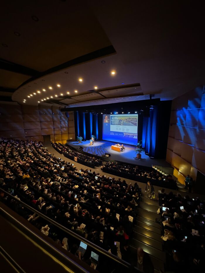 IMG_2559 2 IMG_2559 2