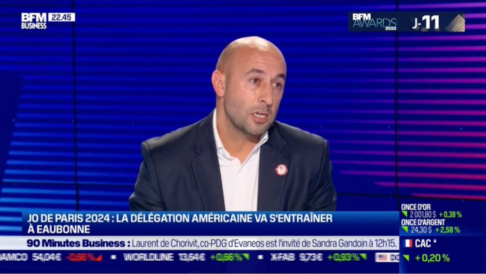 Capture d’écran 2023-12-01 à 19.47.13 Capture d’écran 2023-12-01 à 19.47.13