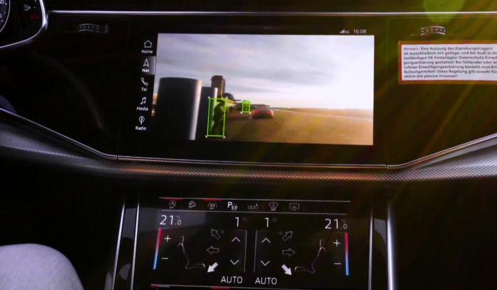 5g_c-v2x_mobility_challenges (1080p) (0-00-45-07) 5g_c-v2x_mobility_challenges (1080p) (0-00-45-07)