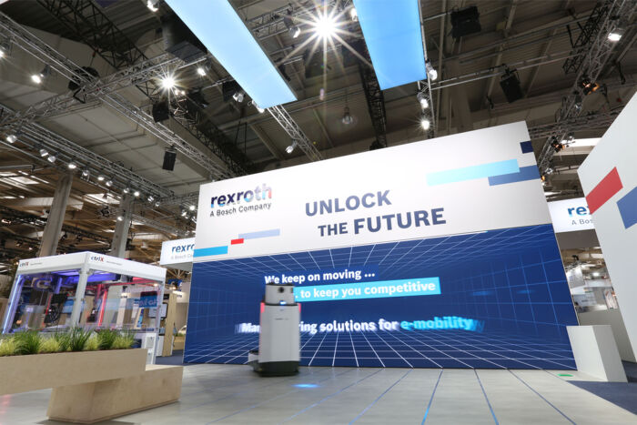 Bosch Rexroth_HMI22_3 Bosch Rexroth_HMI22_3