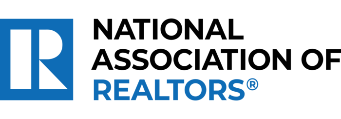 National_Association_of_REALTORS_Logo National_Association_of_REALTORS_Logo