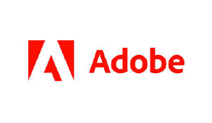 Corporates_Adobe Corporates_Adobe