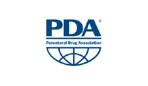 Associations Logos_PDA Associations Logos_PDA
