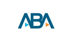 Associations Logos_ABA Associations Logos_ABA