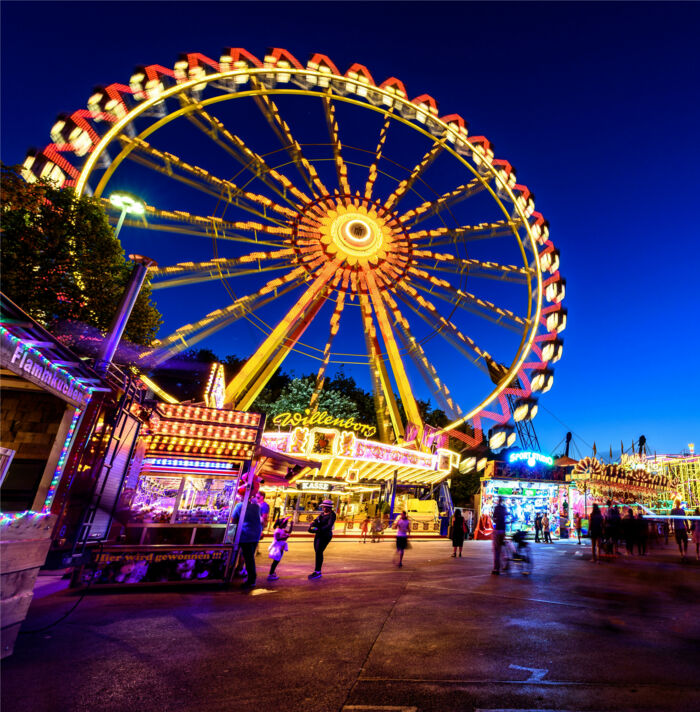 IAAPA_case_study (1) IAAPA_case_study (1)