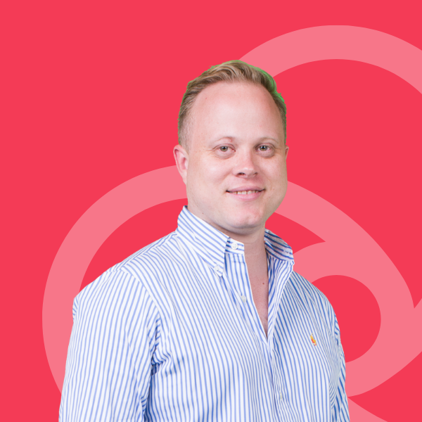 Nick Millis (1) Nick Millis (1)