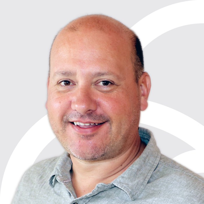 Mark_Wheeler Mark_Wheeler