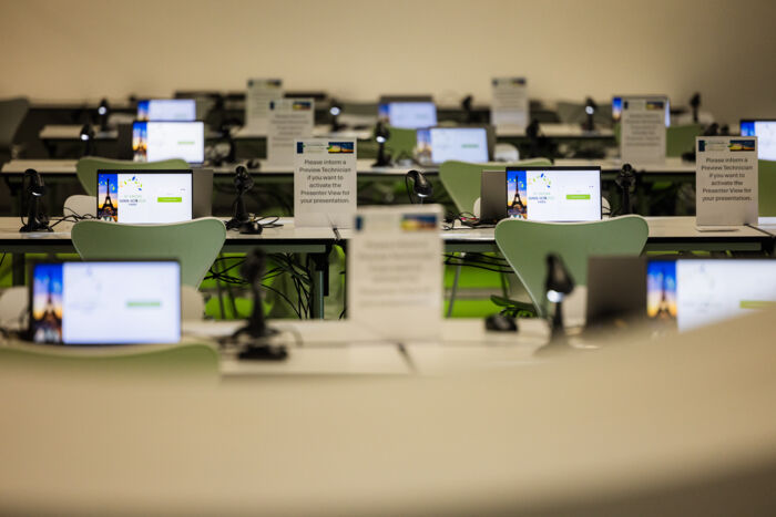 20250825 MCI ICN2025 ┬®Christophe PEUS 0110