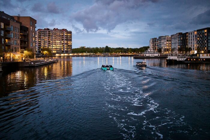 ESCRS25_250911_195819_P1 ESCRS25_250911_195819_P1