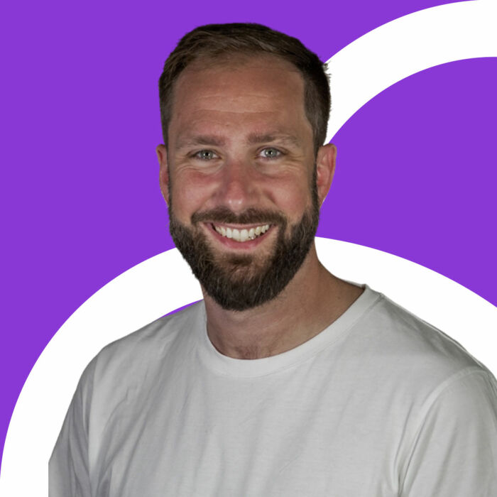 MCI-talent-image-template_Fabien MCI-talent-image-template_Fabien