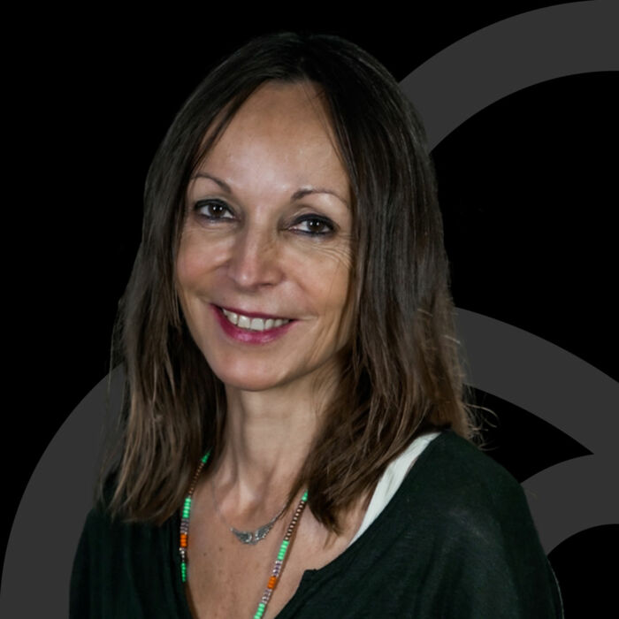 MCI-talent-image-template_Anne