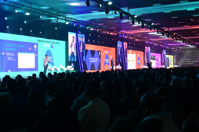 DYN - 3683 DYN - 3683