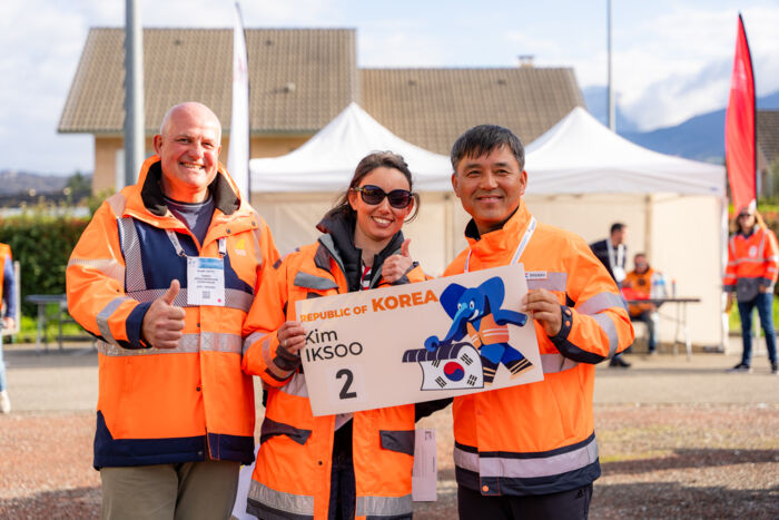 VHRD Snowplow Championship-114 VHRD Snowplow Championship-114