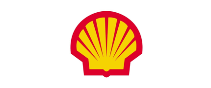 shell-logo-design-1