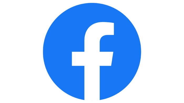 Facebook (Logo)