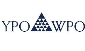 YPO WPO (Logo)