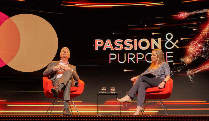 Gallery-image-1 Gallery-image-1