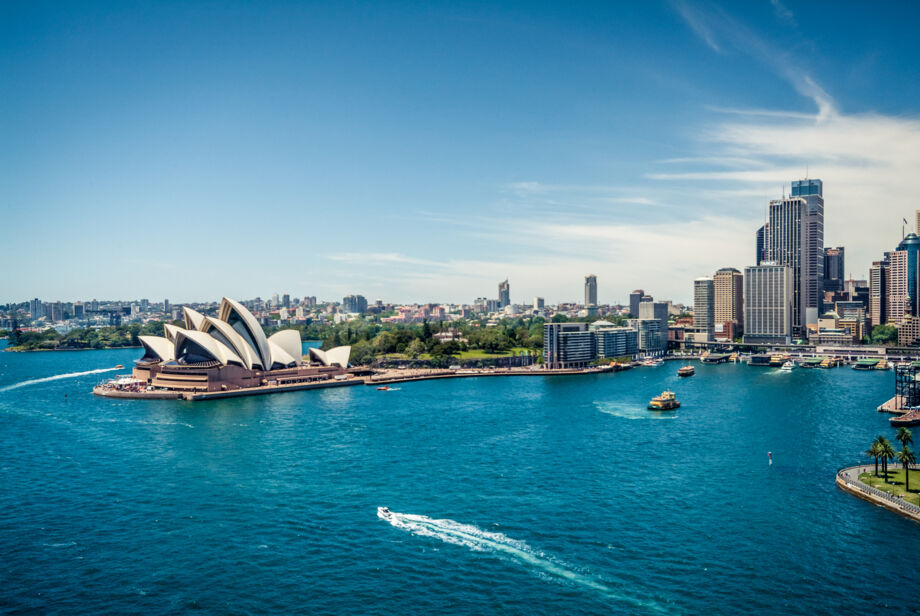 692-AUSTRALIA.jpg?v=1-0