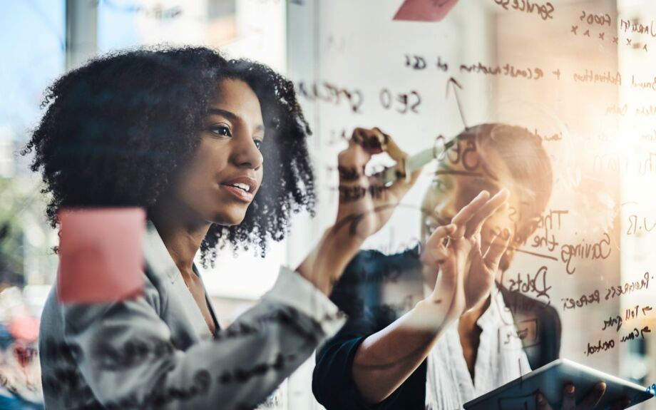 What does a CSO really do? - en_us