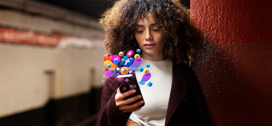 LinkedIn for thought leadership: Optimise your profile as a thought leader