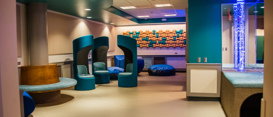 Inclusive Events: Catering to Neurodiverse Attendees - en_us