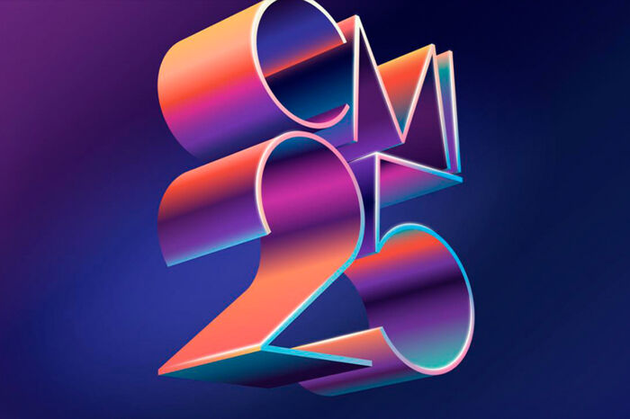 CMI_25 Tile