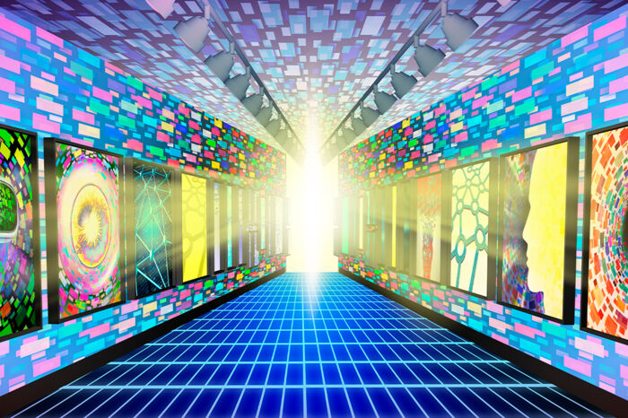 MCI transforms for the digital age header