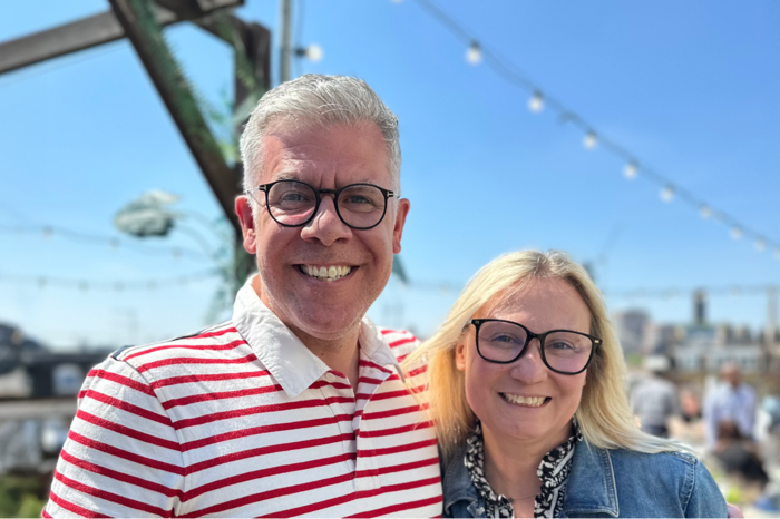 Merger Post Header & Tile Final Merger Post Header & Tile Final