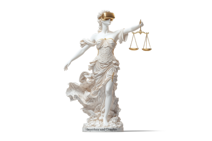 MCI Deutschland KI-Einsatz MCI Deutschland KI-Einsatz