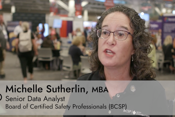 Screenshot 2025-09-29 at 16.43.52