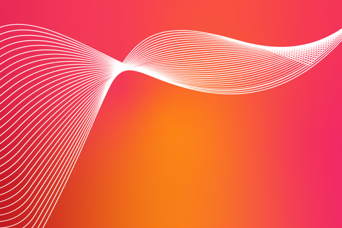 Women’s (1) Women’s (1)