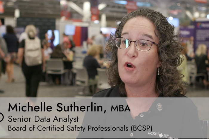 Screenshot 2025-09-29 at 16.44.39