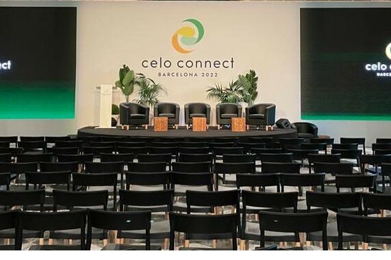 evento corporativo MCI Spain evento corporativo MCI Spain