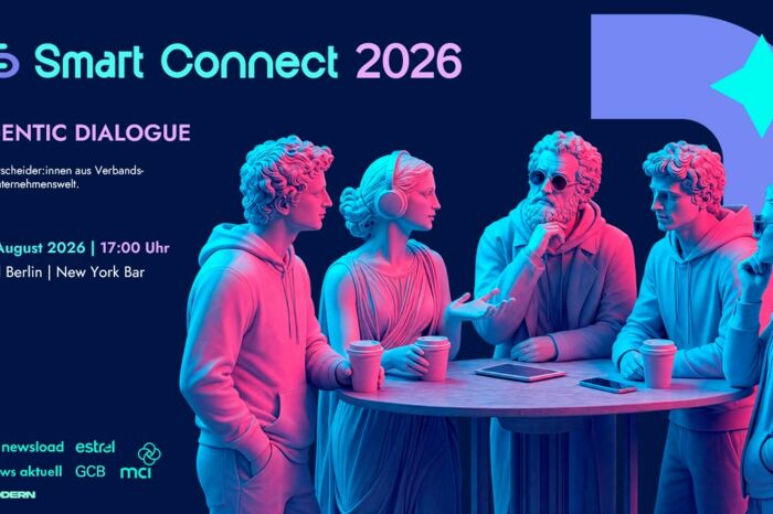 SmartConnect2026 SmartConnect2026