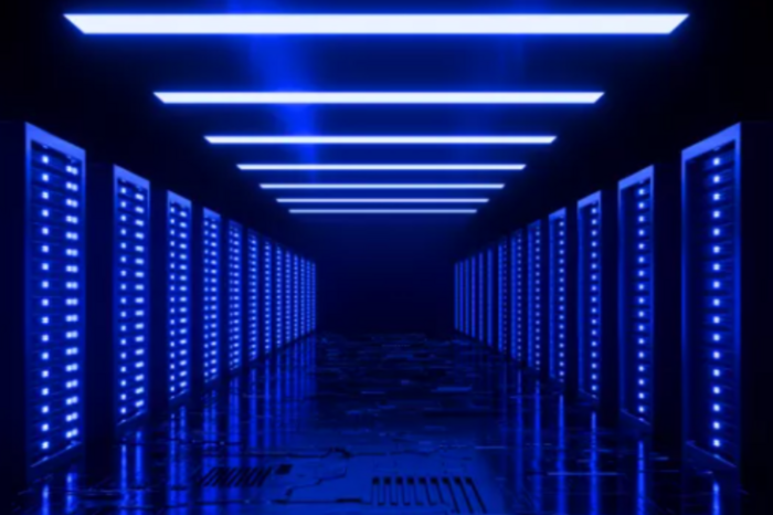 vmware site