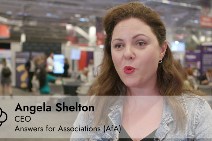 Screenshot 2025-09-29 at 16.45.26