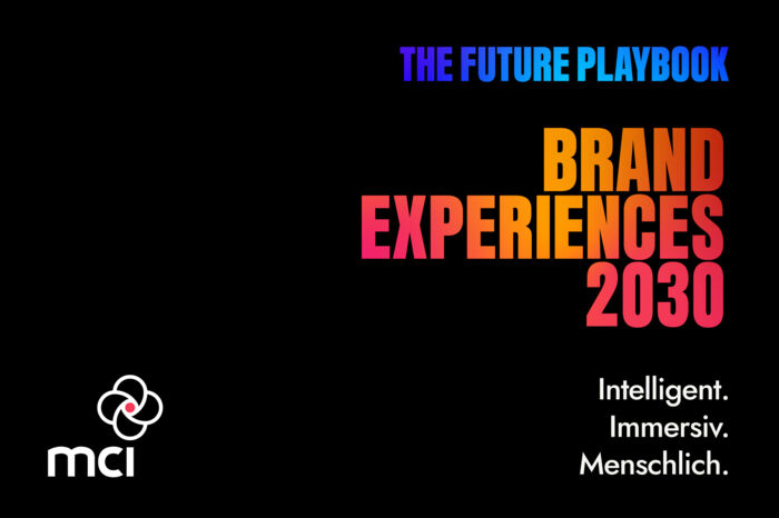MCI_Future_Playbook_2030_Titelblatt