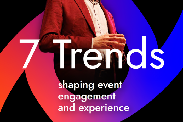 Screenshot 2025-11-13 at 11.39.53 Screenshot 2025-11-13 at 11.39.53