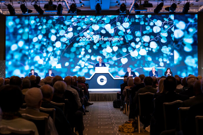 Givaudan 2023 (1)