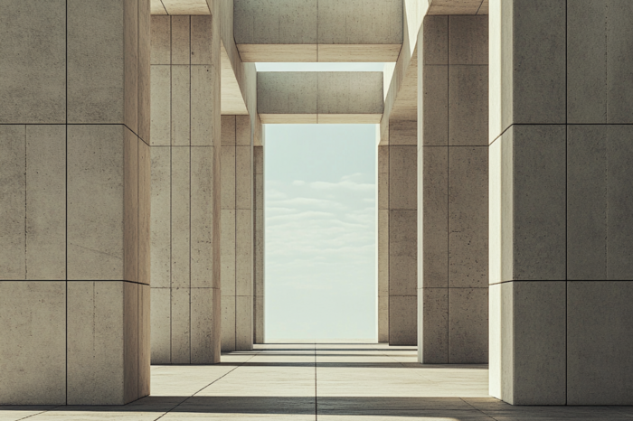 u9213366824_Photorealistic_image_of_massive_stone_pillars_sup_ab1e9b88-5043-4846-8465-0b13dbd385f6_1 u9213366824_Photorealistic_image_of_massive_stone_pillars_sup_ab1e9b88-5043-4846-8465-0b13dbd385f6_1