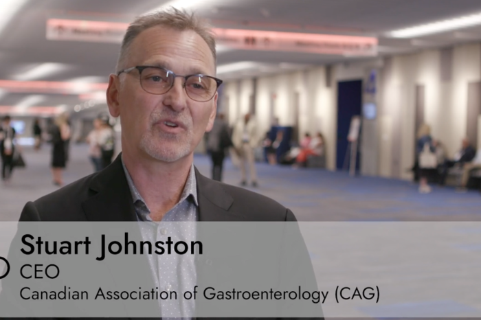 Screenshot 2025-09-29 at 16.47.43